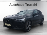 Volvo_XC60_T8_AWD_Recharge_PHEV_R-Design_Geartronic_Gebraucht