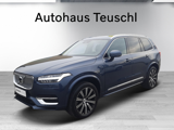Volvo_XC90_T8_AWD_Recharge_PHEV_Inscription_Geartronic_Gebraucht