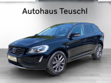 Volvo_XC60_D4_Kinetic_AWD_Geartronic_Gebraucht