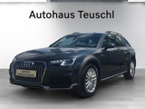 Audi_A4_allroad_A4_Allroad_2,0_TFSI_quattro_S-tronic_Kombi_Gebraucht