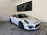 Porsche_911_GT3_Coupé_PDK,_Clubsport,_Led,_CarbonSchalensit..._Gebraucht