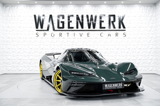 KTM_X-Bow_GT_GT-XR_FULLCARBON_FORGED-GOLD_FULL-PPF_LIMITED_E..._Jahreswagen