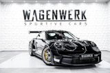 Porsche_911_GT3_RS_PDK_PCCB_FULL-PPF_LIFT_CLUBSPORT_Jahreswagen