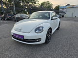 VW_Beetle_1,2_TSI_Design_Gebraucht