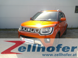 Suzuki_Ignis_1,2_Dualjet_Hybrid_Allgrip_Shine_Jahreswagen