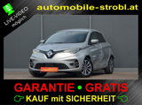 Renault_ZOE_Intens_R135_Z.E.50_(52kWh)*Garantie*!VOLL-AUSST..._Gebraucht