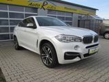 BMW_X6__M50d_Sport_Activity_Coupé_Aut.-AT-Motor*Adap..._Gebraucht