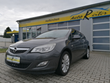 Opel_Astra_ST_1,4_Turbo_Ecotec_Edition_AT-Motor__*AHV*PDC*..._Kombi_Gebraucht