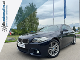 BMW_520_d_xDrive_M-Sport_Touring_Aut._Kombi_Gebraucht