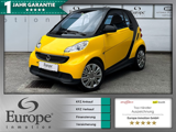 Smart_forTwo_smart_fortwo_pure_micro_hybrid_softouch_/Klima/..._Gebraucht