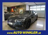 Audi_A5_Cabrio_2,0TDI_sport_S-tronic_Leder/Navi/Virtual..._Cabrio_Gebraucht