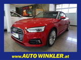 Audi_A5_Cabrio_2,0TDI_sport_quattro_S-tronic_LEDER/NAVI..._Cabrio_Gebraucht