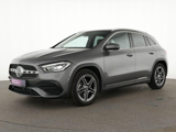 Mercedes_250_AMG_Line_4Matic|DISTRONIC|LED|Panoram_165 kW_(2..._Jahreswagen