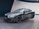 BMW_M4_Competition_Laser_ParkPlus_Compound_H&K_D-Key_3..._Jahreswagen