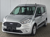 Ford_Transit_Connect_230_1.5_ECOBLUE_100PS_COMBI_TREND_L2_74..._Jahreswagen