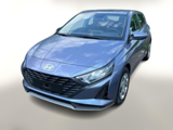 Hyundai_i20_Select_1.2_Facelift_SmartLink_Temp_Ersatzrad_62..._Jahreswagen