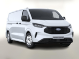 Ford_Transit_Custom_Trend_TDCi_136_300_L2_LED_LadeP_100 kW_(136 PS)..._Jahreswagen