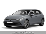 VW_Golf_Limousine_(Life_eTSI)_1.5_eTSI_110kW_(150_PS)_7..._Jahreswagen