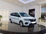 Renault_Kangoo_Grand_Edition_One_7-S_Navi_Klimaauto_dCi_95_70 ..._Jahreswagen