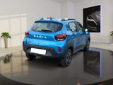 Dacia_Spring_CCS_-_Navi_Klima_PDC_Electric_45_Facelift_33 kW..._Jahreswagen