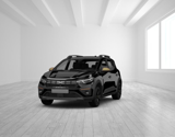 Dacia_Sandero_Stepway_Comfort_Extreme_AT_SHZG-Kamera_67 kW_(9..._Jahreswagen