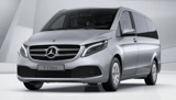 Mercedes_V_220_d_RWD_lang_9G-TRONIC_120 kW_(163 PS),_Automatik_Jahreswagen