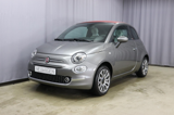 Fiat_500_DOLCEVITA_1.0_GSE_51kW_69PS_Verdeck_ROT,__Navig..._Cabrio