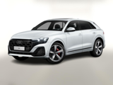 Audi_Q8_S_line_50_TDI_2xS_Facelift_22Z_AssistP+_Laser_2..._Jahreswagen