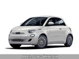 Fiat_500e_(Icon)_87kW_(118_PS)_Automatik_87 kW_(118 PS),_..._Gebraucht