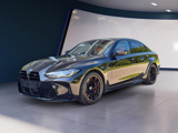 BMW_M3_xDrive_Competition_HeadUp_Compound_H&K_Dashcam_..._Jahreswagen