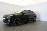 Audi_Q4_e-tron_Sportback_40_S-line_1-Gang-Automatik_150 kW_(20..._Gebraucht