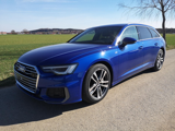 Audi_A6_Avant_40_TDI_quattro_sport_40TDI_S-Line_UPE_81...._Jahreswagen_Kombi