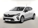 Renault_Clio_TCe_90_Evol_FACELIFT_FullLED_Temp_PDC_EasyL_67 ..._Jahreswagen