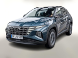 Hyundai_TUCSON_Select_1.6_T-GDI_MHEV_150_DCT_PrivG_SHZ_110 kW_..._Jahreswagen