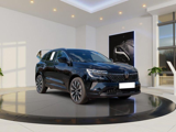Renault_Austral_Techno_Panorama_SHZ_LKHZ_TCe_160_CVT_116 kW_(15..._Jahreswagen