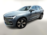 Volvo_XC60_T6_Recharge_AWD_Core_Pano_ACC_Kam_Keyl_19Z_257 ..._Jahreswagen