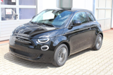 Fiat_500e_Neuer_500_42_kWh_UVP_38.930,00_€__16"-Leichtmet..._Jahreswagen