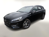 Hyundai_i30_Kombi_Trend_MHEV_160_Nav_LED_Kam_SHZ_PDC_118 kW..._Jahreswagen_Kombi