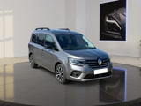 Renault_Kangoo_Techno_SHZ_LED_Alu_dCi_115_EDC_85 kW_(116 PS),_..._Jahreswagen