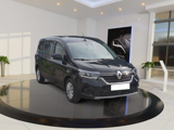Renault_Kangoo_Grand_Edition_One_7-S_Navi_dCi_95_70 kW_(95 PS)..._Jahreswagen