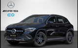 Mercedes_GLA_250_4M_Progressive/Wide/LED/Pano/Led_165 kW_(224 PS..._Jahreswagen