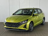 Hyundai_i20_1.2_MPi_84_PS_Smart_/Sitz_&_Lenkr.Heiz/_Carplay..._Jahreswagen