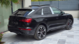 Audi_Q5_Sportback_S_line_BESTELLFAHRZEUG_FREI_KONFIGURI..._Jahreswagen