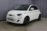Fiat_500e_by_Bocelli_42_kWh_UVP_41.730,00_€__Style_Paket:..._Jahreswagen