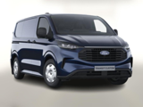 Ford_Transit_Custom_Trend_TDCi_136_Aut_320_L1_SHZ_Kam_100 kW_(136 P..._Jahreswagen