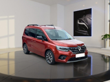 Renault_Kangoo_Techno_SHZ_LED_Alu_dCi_115_EDC_85 kW_(116 PS),_..._Jahreswagen