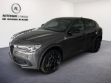 Alfa_Romeo_Stelvio_Quadrifoglio_V6_Aut./S-DACH/21Z/ACC/SHZ_375 kW_..._Jahreswagen