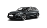 Audi_S4_quattro_3.0_TDI_8-Gang_tiptronic_Avant_251 kW_(..._Jahreswagen