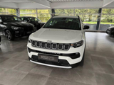 Jeep_Compass_e-Hybrid_Limited_DCT_1.5l_MHEV_48V/PARK_96 kW_(..._Gebraucht