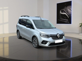 Renault_Kangoo_Techno_Navi_SHZ_LED_Alu_dCi_115_EDC_85 kW_(116 ..._Jahreswagen